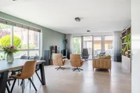 Blois van Treslongstraat 119, Vlaardingen