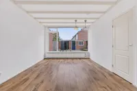 Van Brabantstraat 13, Steenbergen