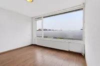 Van Brabantstraat 13, Steenbergen
