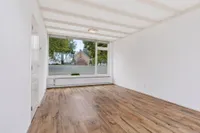 Van Brabantstraat 13, Steenbergen