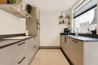 Van Konijnenburgweg 26, Bergen Op Zoom