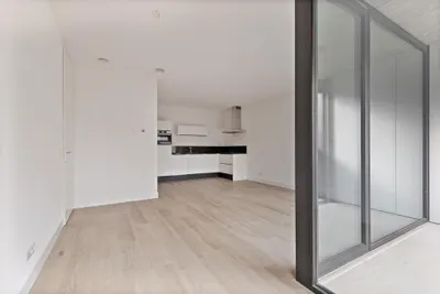 Niemeyerstraat , 2132HE, Hoofddorp, Noord-Holland