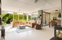 Het Verlaat 224, Apeldoorn