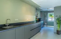 Het Verlaat 224, Apeldoorn