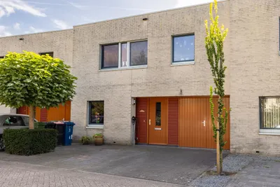 Het Verlaat 224, 7325HK, Apeldoorn, Gelderland