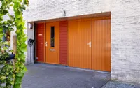 Het Verlaat 224, Apeldoorn