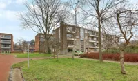Lievenshof, Alkmaar