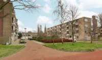 Lievenshof, Alkmaar