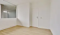 Saffierstraat, Alphen aan den Rijn