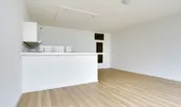 Saffierstraat, Alphen aan den Rijn