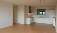 Rederijkershof, Alkmaar