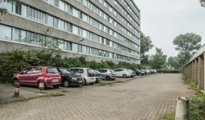 Zangvogelweg , 3815, Amersfoort, Utrecht