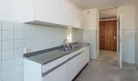 Verdiweg, Amersfoort