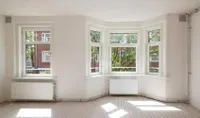 Vogelenzangstraat, Amsterdam