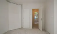 Vogelenzangstraat, Amsterdam