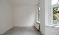 Vogelenzangstraat, Amsterdam