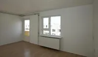 Boeninlaan, Amsterdam