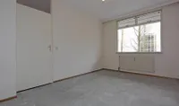 Dolingadreef, Amsterdam