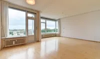 Van Boshuizenstraat, Amsterdam