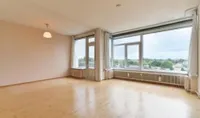 Van Boshuizenstraat, Amsterdam