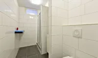 Ruimzicht, Amsterdam
