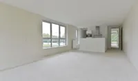IJdoornlaan, Amsterdam