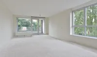 IJdoornlaan, Amsterdam