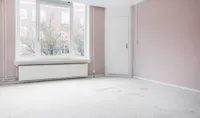 Kijkduinstraat, Amsterdam