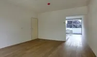 Renkumhof, Amsterdam