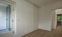 Renkumhof, Amsterdam