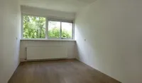 Renkumhof, Amsterdam