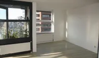 Jan van Duivenvoordestraat, Amsterdam