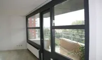 Jan van Duivenvoordestraat, Amsterdam