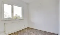 Monnikensteeg, Arnhem