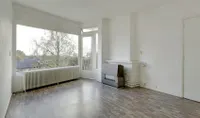 Monnikensteeg, Arnhem