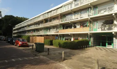 Pijperring , 2625, Delft, Zuid-Holland