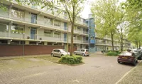 Pijperring, Delft
