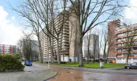 Hendrik Tollensstraat, Delft