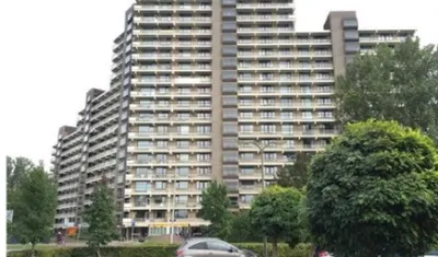 Groningensingel , 6835, Arnhem, Gelderland