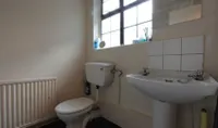 Laan van Meerdervoort, Den Haag