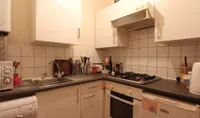 Laan van Meerdervoort, Den Haag