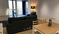 Lange Poten, Den Haag