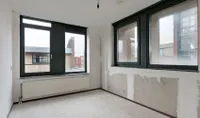 Vaillantlaan, Den Haag