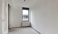 Vaillantlaan, Den Haag