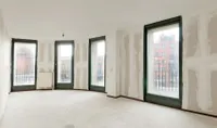 Vaillantlaan, Den Haag