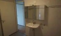 Roggekamp, Den Haag