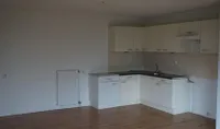Roggekamp, Den Haag