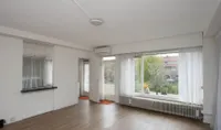 Hart Nibbrigkade, Den Haag
