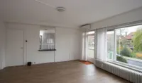 Hart Nibbrigkade, Den Haag