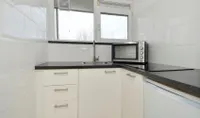 Elisabeth Brugsmaweg, Den Haag